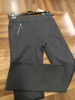 Kalhoty ABGS - Vaňkovka