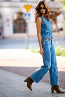 Vesta VERTUS - Sajani