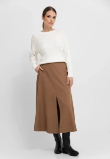 Svetřík VOLCANO - Kama