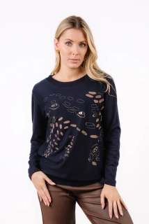 Halenka KALISON - Tirana