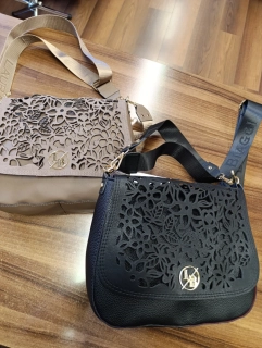 Kabelka LB by Darexim