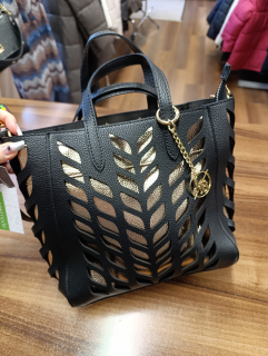 Kabelka LB by Darexim