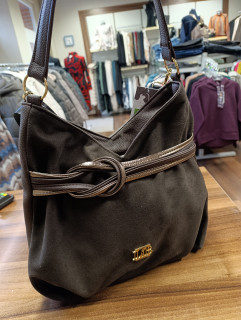 Kabelka LB by Darexim