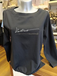 halenka VERTUS - Amolika