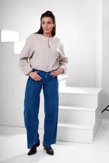 Bunda VERTUS - Bomberka