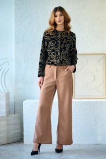 Kalhoty VERTUS - Devi