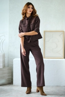 Kalhoty VERTUS - Viera