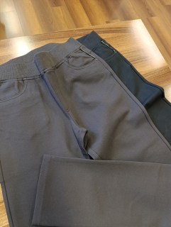 Kalhoty FRANCIE - Bella