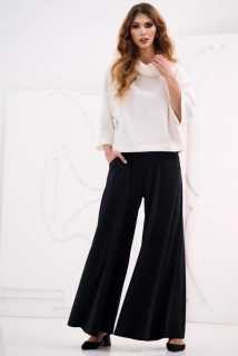 Kalhoty VERTUS - Masura