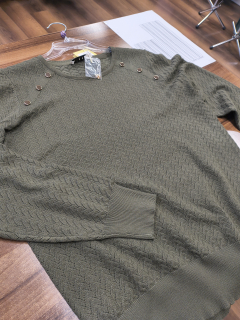 Halenka MICHA - Zuza