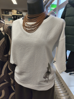 Halenka VERTUS - Spolena