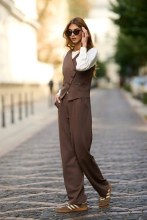 vesta VERTUS - Nailini