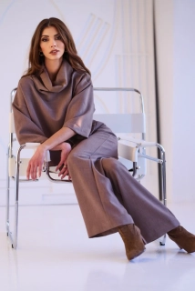 Stoják VERTUS - Esperanza