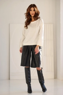 Mikina VERTUS - Angel