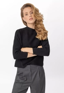 Svetr VOLCANO - Tilly