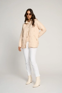 Bunda MICHA na druky