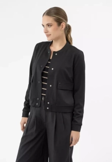 Sako VOLCANO - Kalia