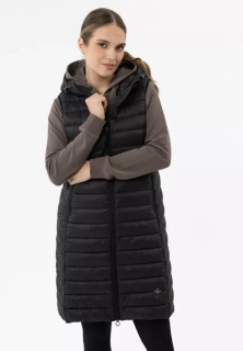 Vesta VOLCANO - Clara