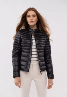 Bunda VOLCANO - Como