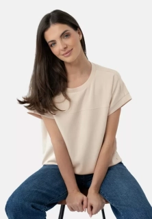 Halenka VOLCANO - Fina