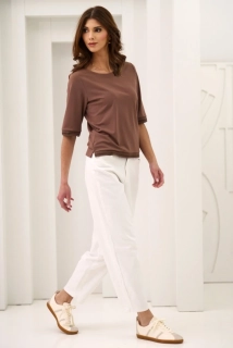 Halenka VERTUS - Fulbari