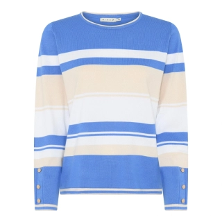 halenka MICHA - Siri