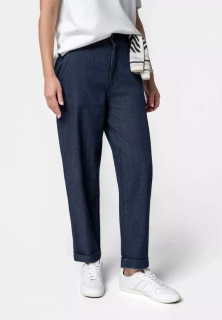 Kalhoty VOLCANO - Alya