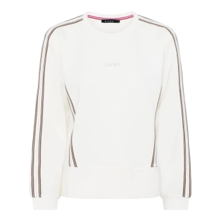 Mikina MICHA - Sporty look